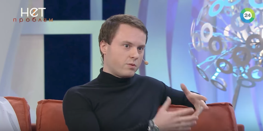 Как подать на авито объявление
